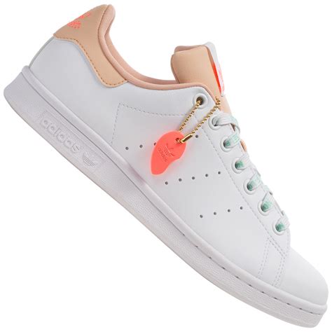 adidas stand smith damen|Stan Smith Shoes .